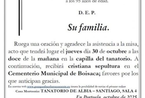 ae4a6829 b837 4977 862b a7875cf97e11