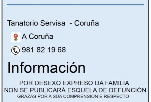 JESUS MOYANO QUIROGA