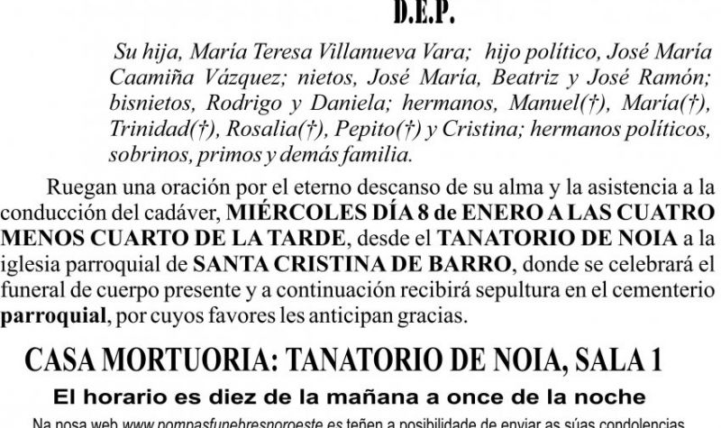 Copia de seguridad de 12 24 ESQUELA   carmen villanueva vara