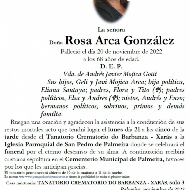 Rosa Arca González.png