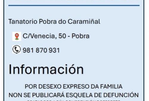 ANTONIA ARTESERO BAUTISTA