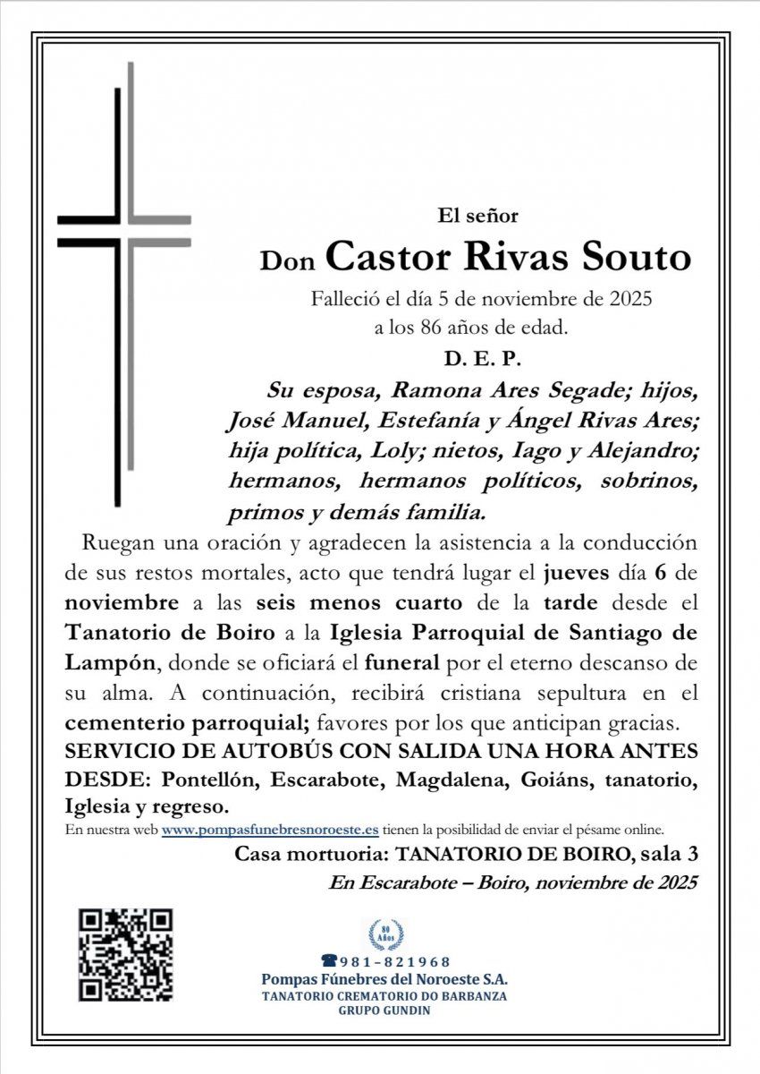 d10c29aa 6dc2 4e23 9d3b f4333ebc5b66