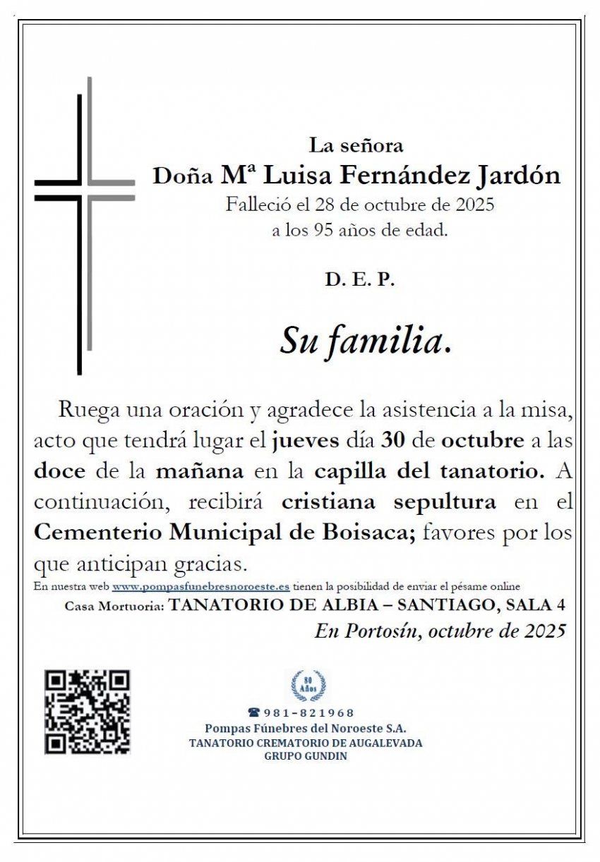 ae4a6829 b837 4977 862b a7875cf97e11