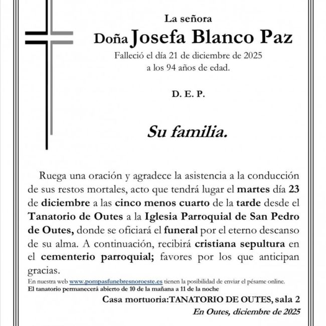 b41f6cc5 8bf3 43cb 9f66 aa2280403359