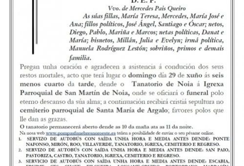 JOSÉ ALBERTO VILLAVERDE LÓPEZ web