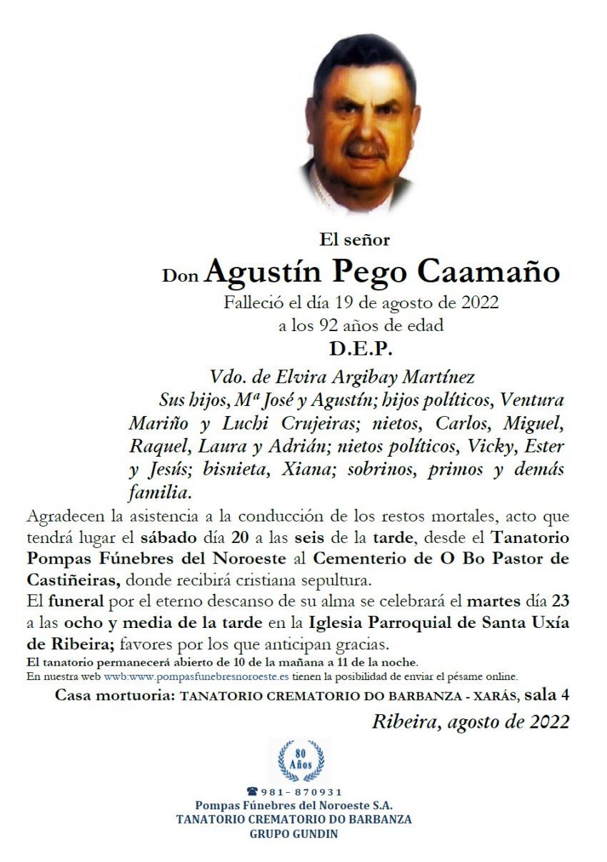 Pego Caamaño, Agustín.jpg