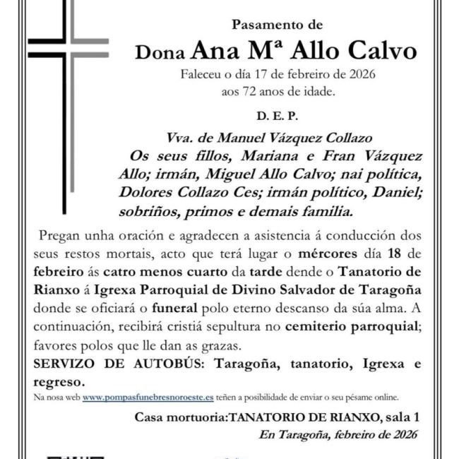 567750c1 846c 47a4 847c e93d1748c3c8