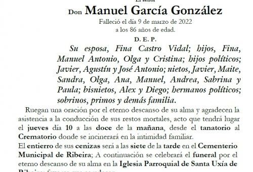 Garcia Gonzalez, Manuel.jpg
