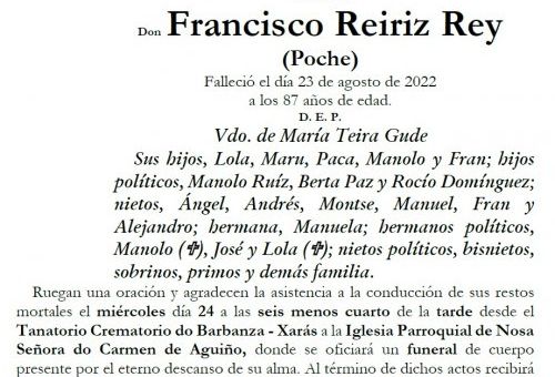 Reiriz Rey, Francisco.jpg