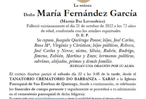 María Fernández García ALIANZA Y BARROS.png