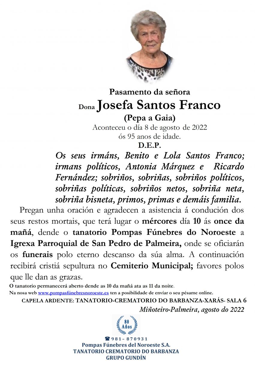 JOSEFA SANTOS FRANCO.png