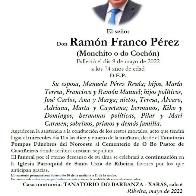 Franco Perez, Ramon.jpg
