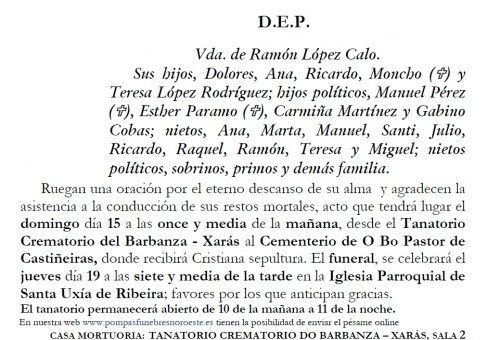 Rodríguez Álvarez, María