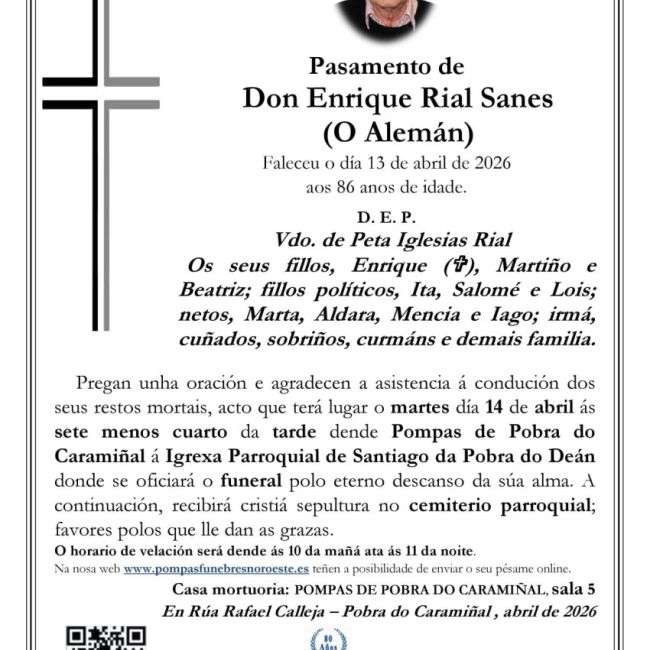 a545deb8 82d3 4581 a3a8 50ce38137c46