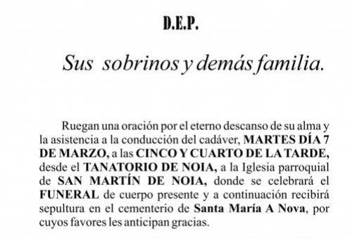 23 02 ESQUELA   josé ramón rodríguez figueroa
