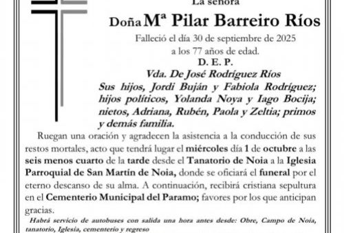 dca4de7d 2992 4d41 aa1a c07a0f035ac2