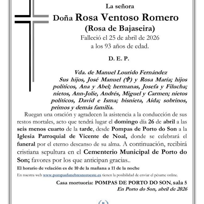 Tana Son Rosa Ventoso Romero (1)