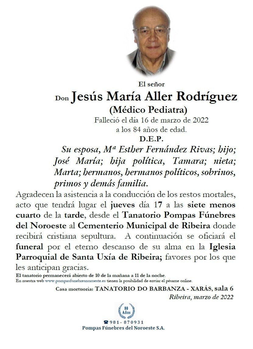Aller Rodriguez, Jesus Mª.jpg