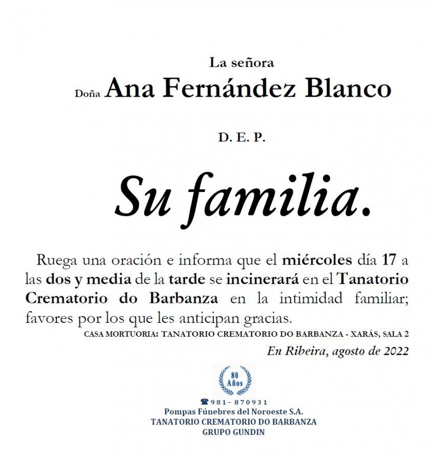 Fernandez Blanco, Ana.jpg