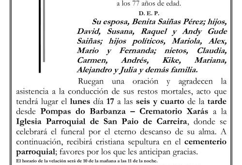 Copia de tana xaras Carreira Andres Gude Gonzalez  2