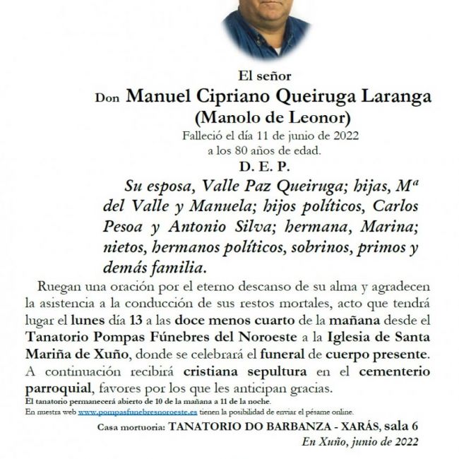 Queiruga Laranga, Manuel Cipriano.jpg