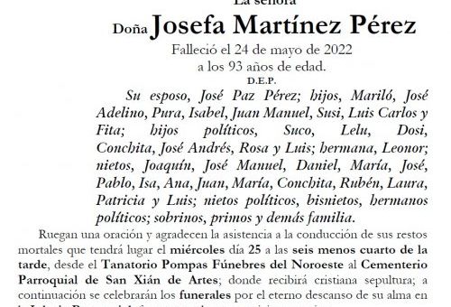 Martinez Perez, Josefa.jpg