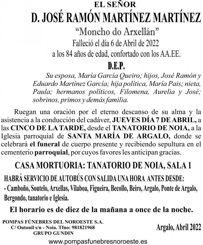 22 ESQUELA -  José Ramón MArtínez Martínez.jpg