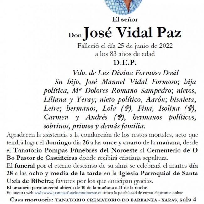 José Vidal Paz.png
