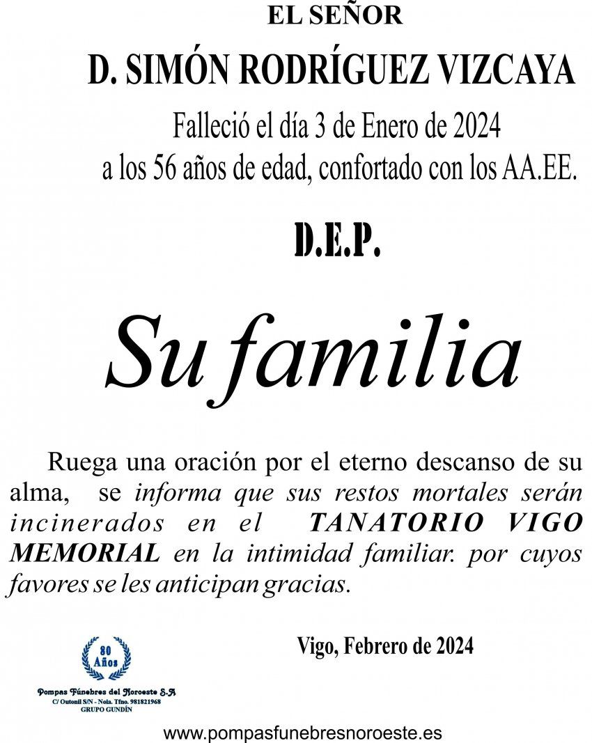 Copia de seguridad de 4 febrero Simón Rodríguez Vizcaya