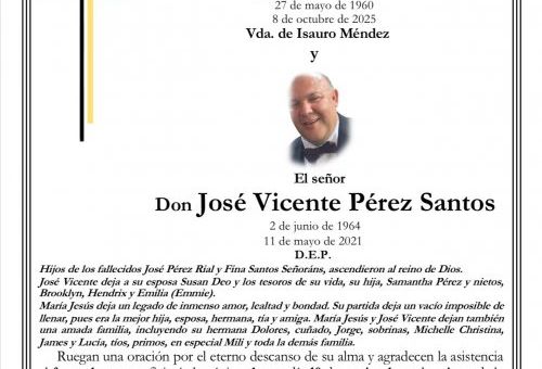 3613819c 9463 45c7 96bc 51d78f242884