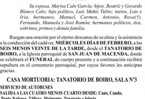 23 01 ESQUELA   gerardo blanco garcia