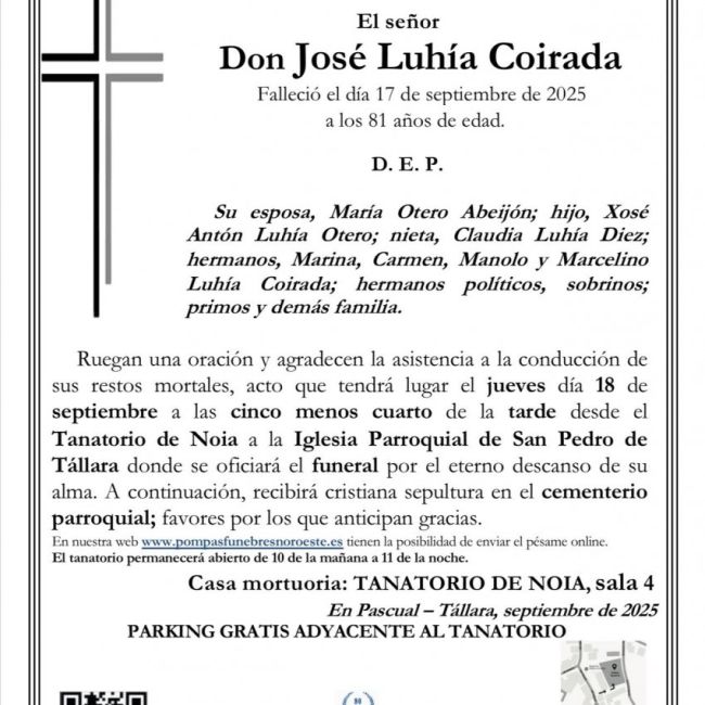 b0f42c80 b0e8 4b37 b55a 8d4a7642e4e5