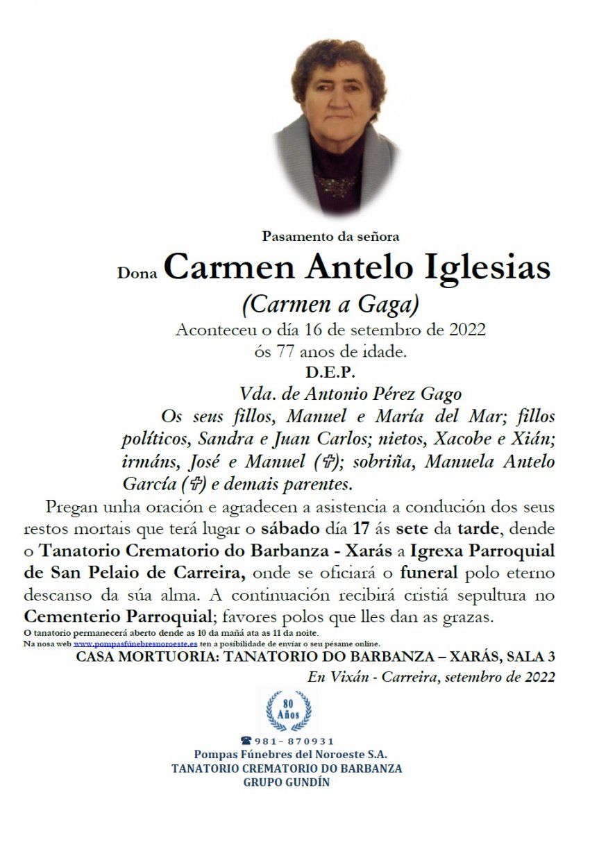 Antelo Iglesias. Carmen.jpg