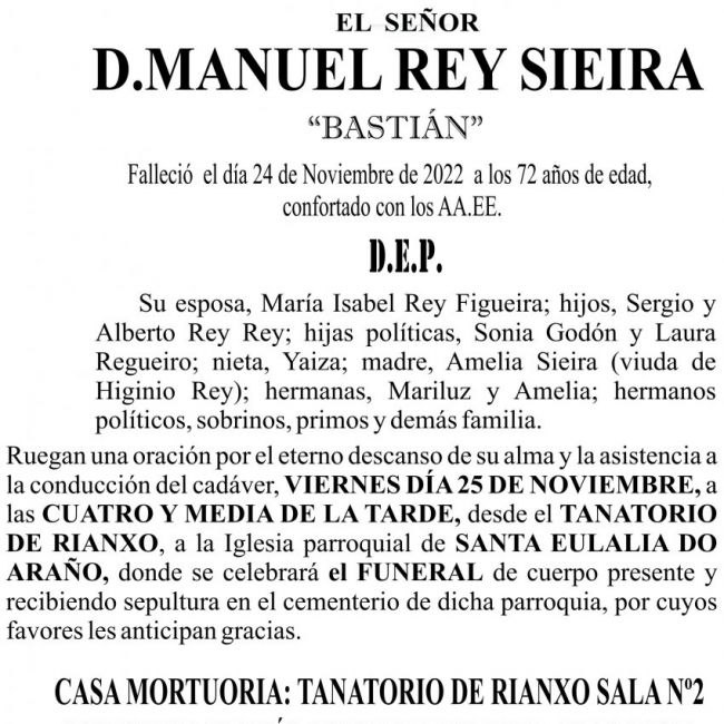 22 11 Esquela Manuel Rey Sieira - Araño.jpg