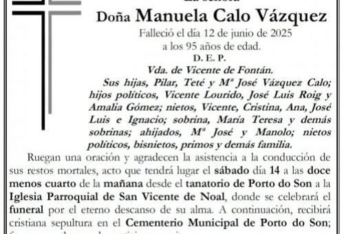 Manuela Calo Vazquez corregida