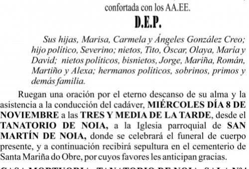 Copia de seguridad de 11 23 Esquelajosefa creo carou