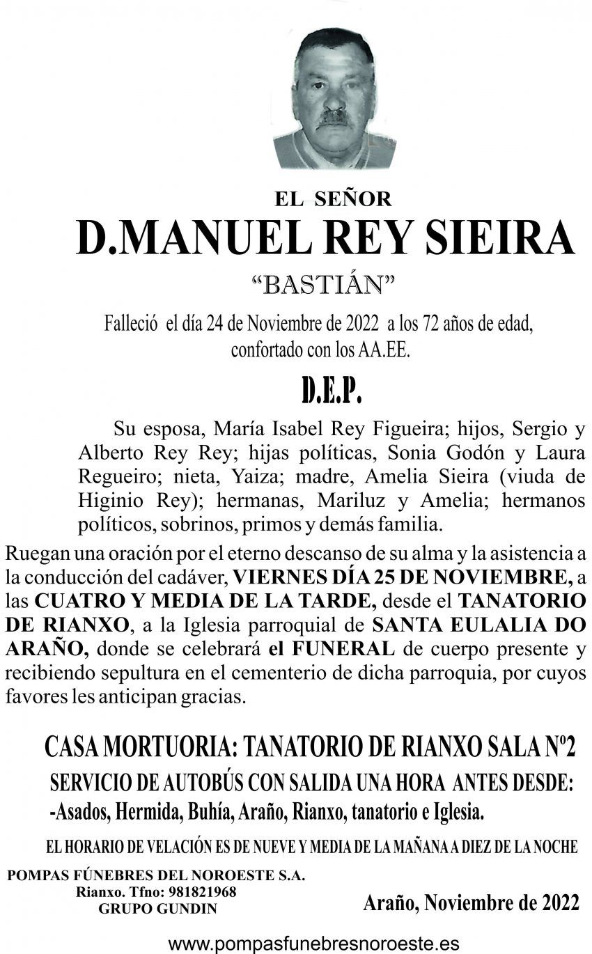 22 11 Esquela Manuel Rey Sieira - Araño.jpg