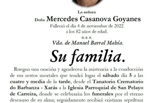 Casanova Goyanes, Mercedes.jpg