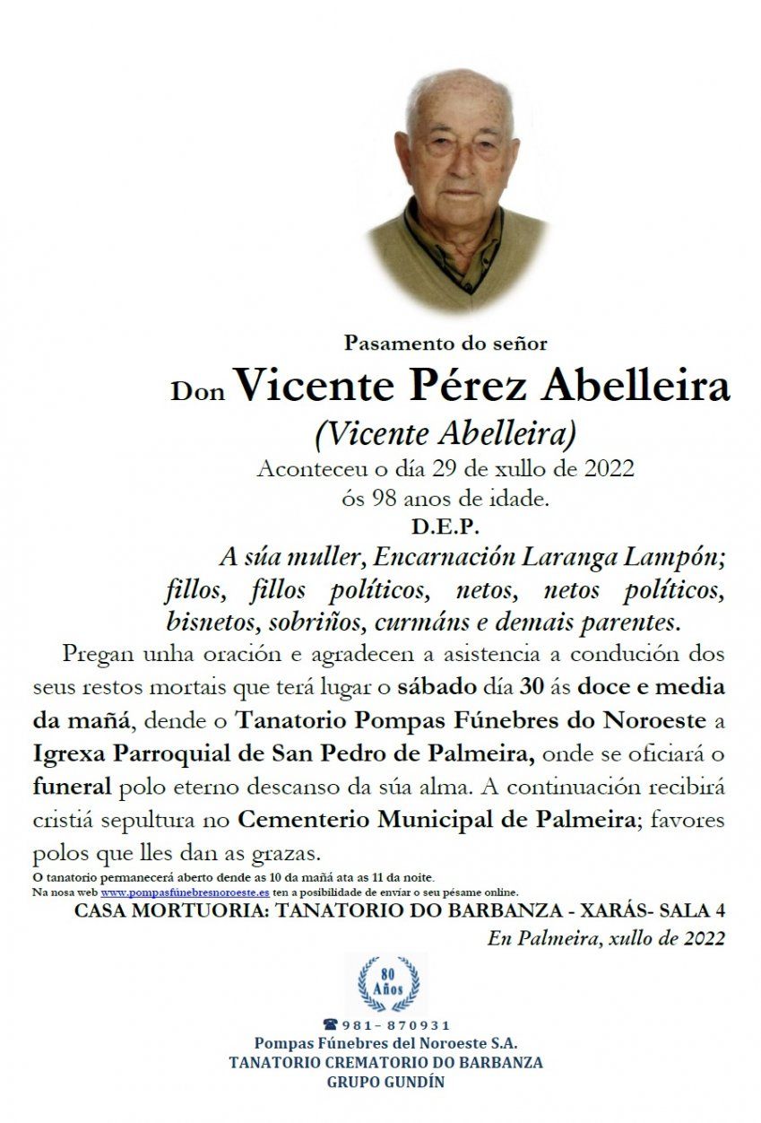 Perez Abelleira, Vicente.jpg