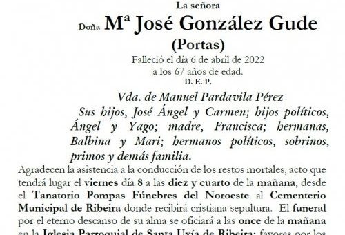 Gonzalez Gude, Mª Jose.jpg