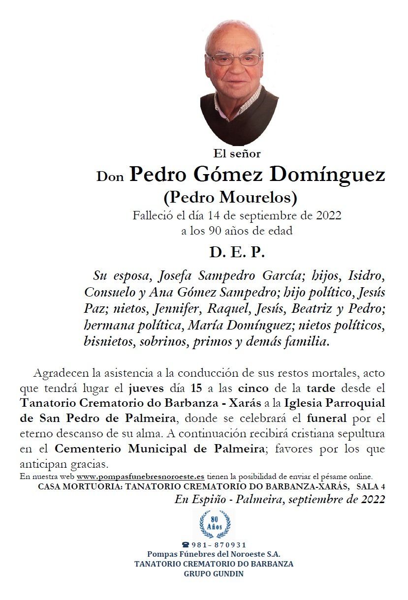 Pedro Gómez Domínguez.jpg
