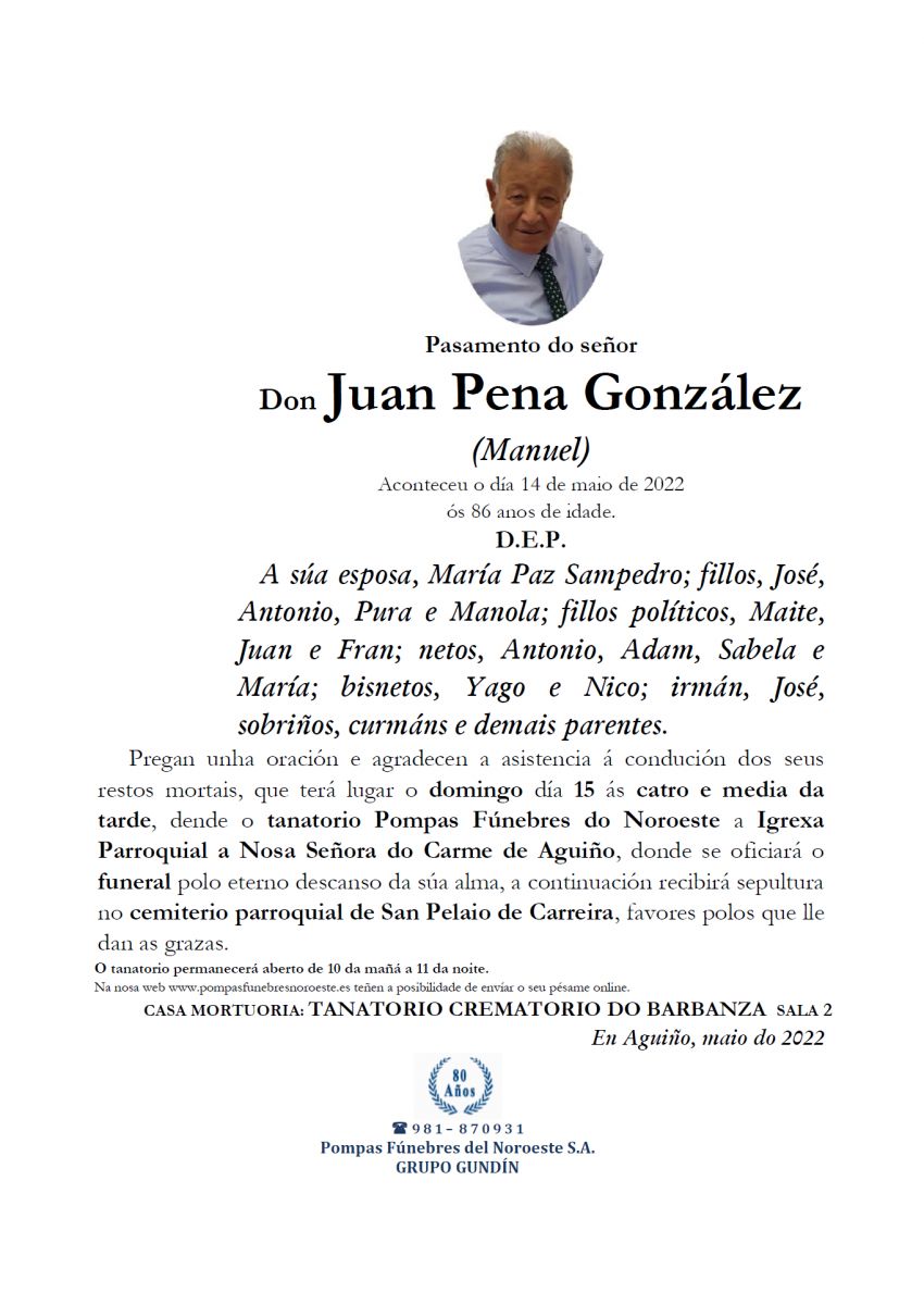 Juan Pena González.png