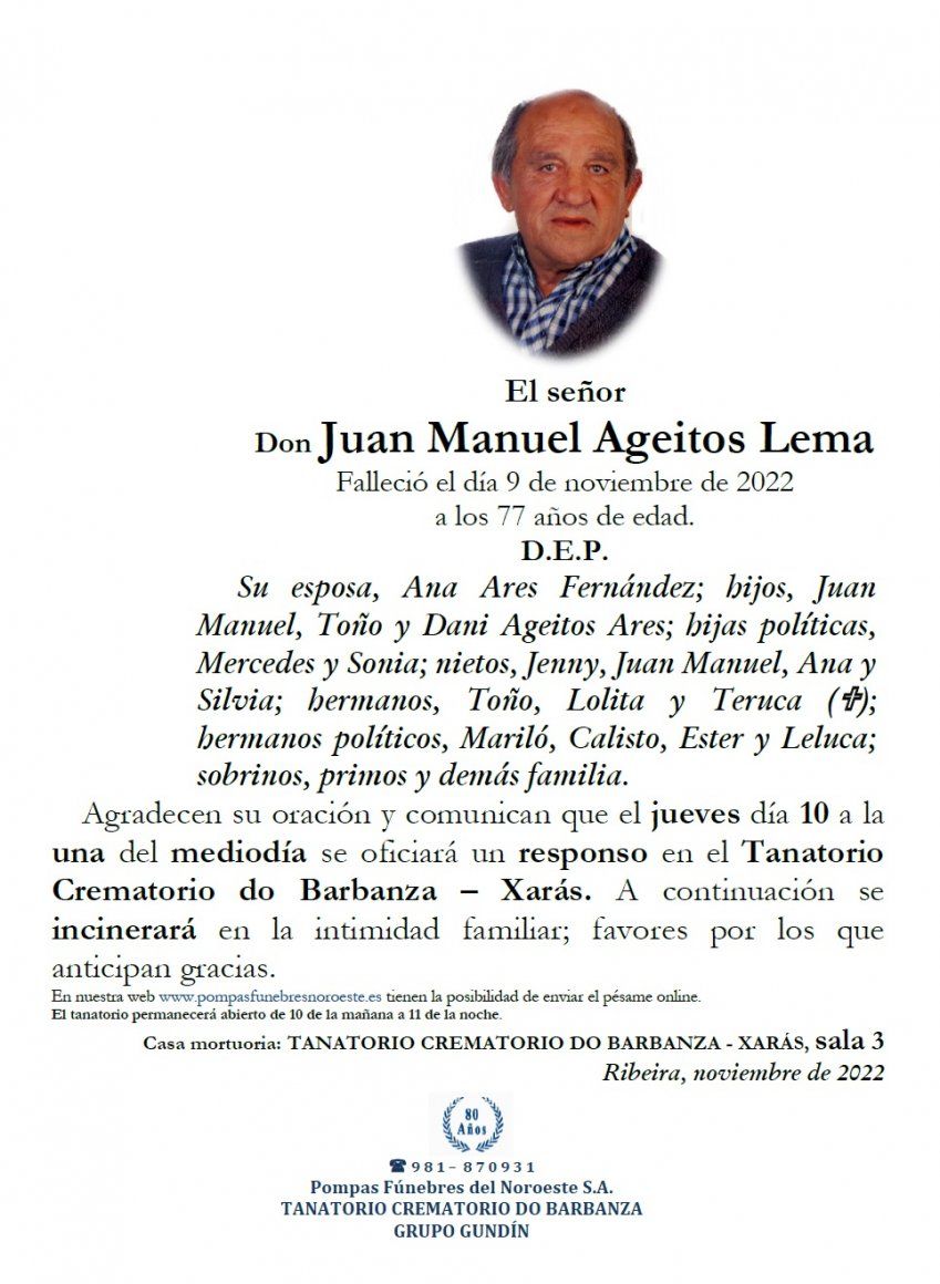 Ageitos Lema, Juan Manuel.jpg