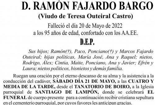 22 05 ESQUELA Ramón Fajardo Bargo (Foto).jpg
