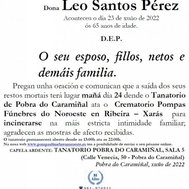 Santos Perez, Leo.jpg