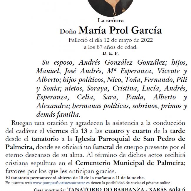 Prol García, María.jpg