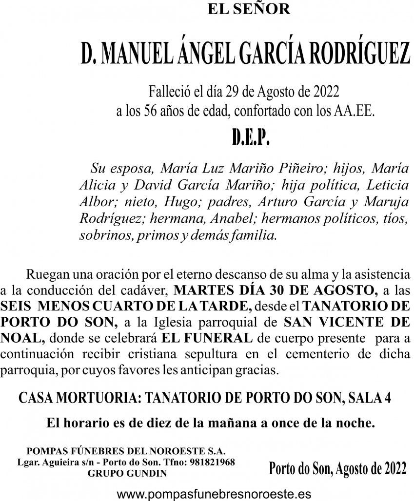 22 06 ESQUELA Manuel Ángel García Rodríguez.jpg