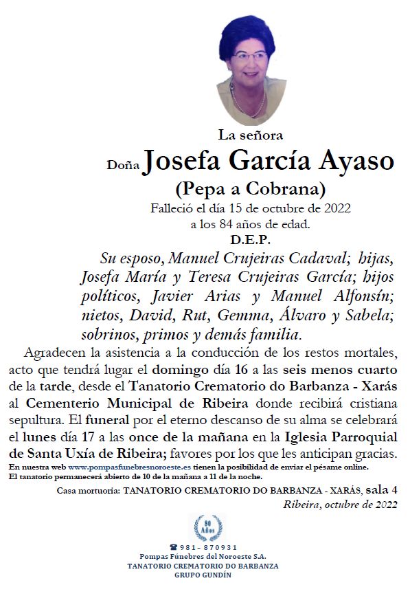 Josefa García Ayaso.png