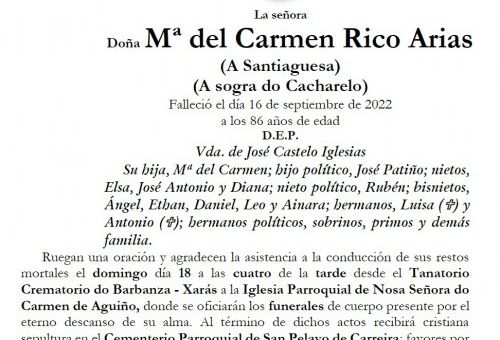 Rico Arias, Mª del Carmen.jpg