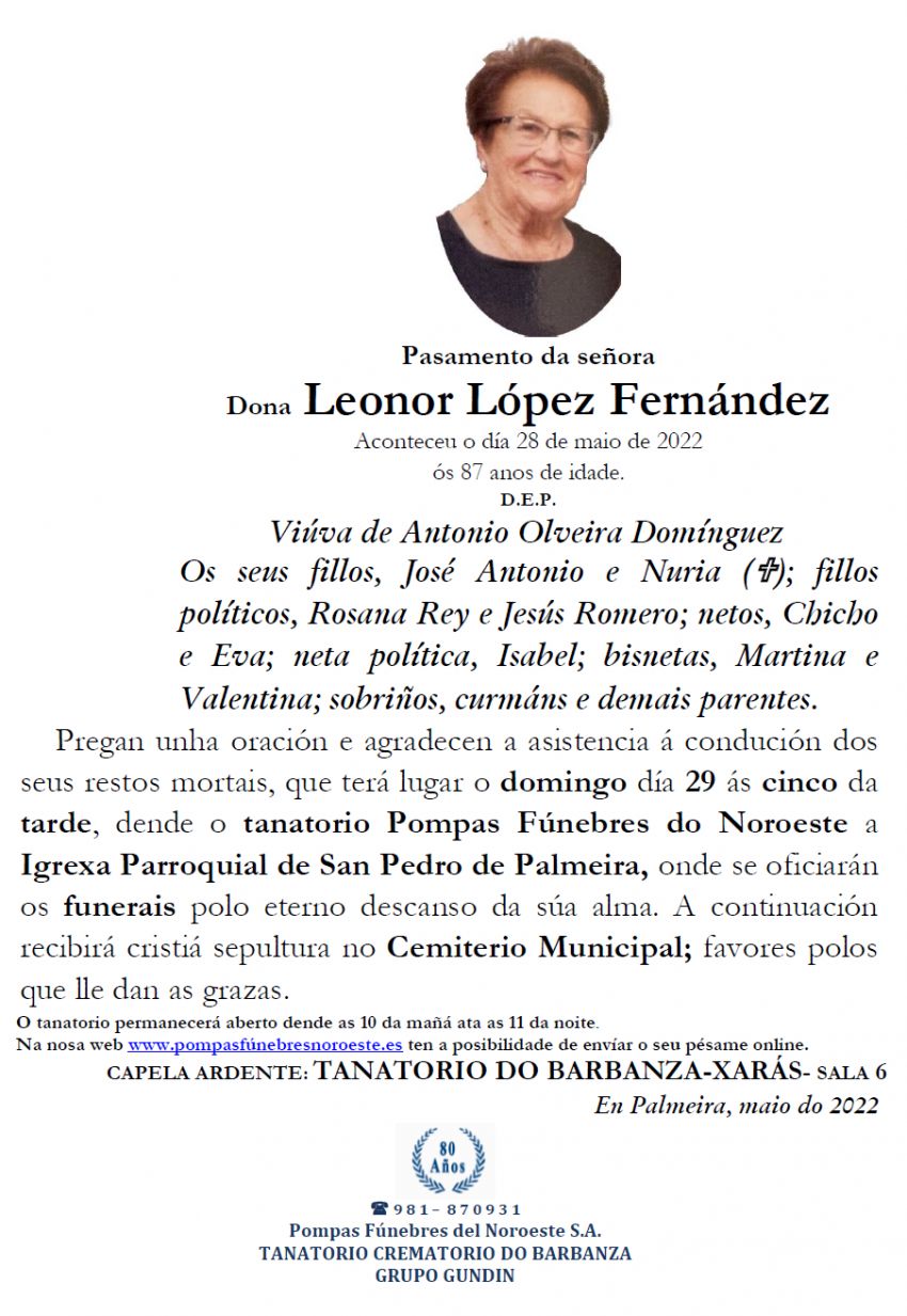 Leonor López Fernández.png
